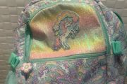 Schoolbag
