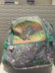 Schoolbag