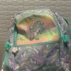 Schoolbag