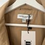 Carolyn Donelly Trench Size Large Image 4