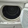 Tumble dryer Image 4