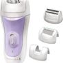 Epilator 4 in 1 Remington Corded Image 4