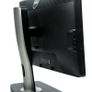 Dell Professional P2312H 23' Monitor - Full HD LED Backlight Image 4