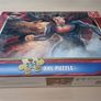 Superman - Man of Steel Jumbo XXL Jigsaw Puzzle 252 Pieces 68x45cm NEW SEALED Image 2
