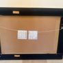 Large Wall Hanging Mirror Image 10