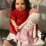 reborn doll Image 3