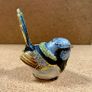 Bird trinket box Image 9