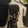 Zoom Q8 Handy  Video recorded Image 6