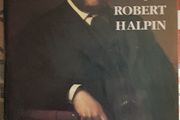 The Life Of Captain Robert Halpin by Jim Rees