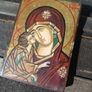 religious picture Image 4