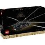 lego Dune atreides royal ornithopter Image 2