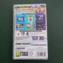 Super Mario 3d All Stars Image 3