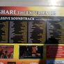 Guitar Hero World tour PlayStation3 ps3 Games Original Image 10