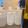 Anycubic Photon Mono Resin 3D Printer with Anycubic Wash & Cure Station. Complete Bundle Image 6
