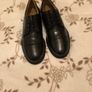 Clarks Shoes size EU-41.5. UK-7,5 Image 9