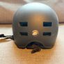 Bike helmet Image 3
