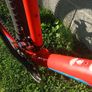 Trek  Mtb Image 8