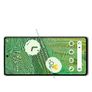 For Google Pixel 7 Full Coverage 9D Tempered Glass Image 2