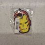 TV and Movie Keyrings Image 2