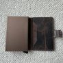 Secrid Miniwallet Image 2