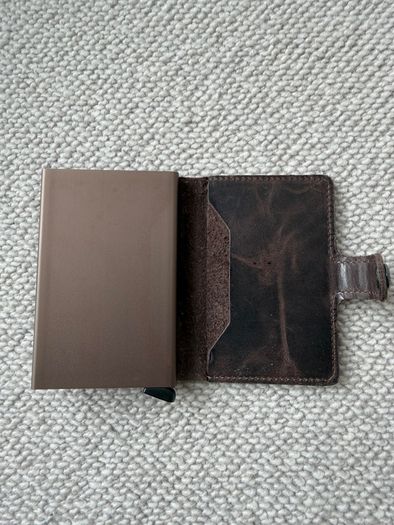Secrid Miniwallet