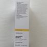 The ordinary spf filters spf 45 serum 60 ml Image 2