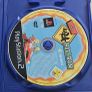 The Simpsons Hit & Run Playstation 2 Image 2