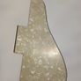 Gibson/Epiphone style Pickguard Image 2