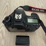 Canon Eos 6d Image 6