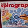Spirograph Image 3