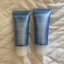 Phytomer Skin Care set Image 7