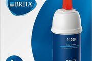 Brita P-1000 Replacement Drinking Water Filter