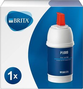 Brita P-1000 Replacement Drinking Water Filter