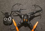 Vivitar 360 Skyview