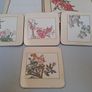 4 Placemats and 4 coasters Image 6