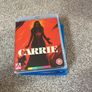blu rays Image 8