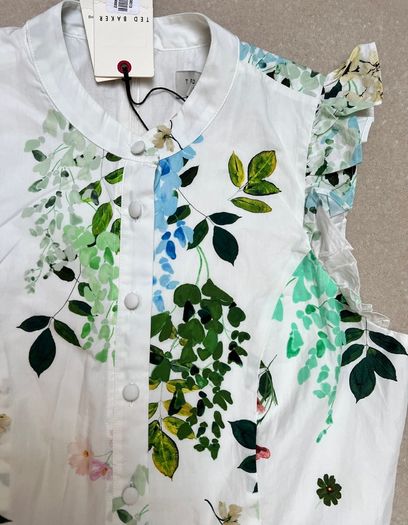 Ted Baker Dress UK10