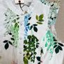 Ted Baker Dress UK10 Image 4