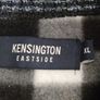 Mens knitwear Jumper Image 2