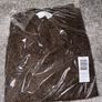 Brand New Asos Jumper - Brown Image 2