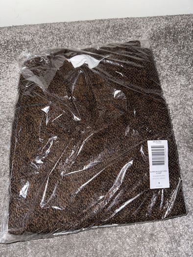 Brand New Asos Jumper - Brown