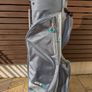 Masters GX1 golf clubs Image 6