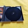 Eagle one Harrier attack PlayStation1 Ps1 PlayStation 2 ps2 games Original Image 7