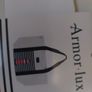 Armor Lux Beach Bag Image 3