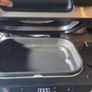 Ninja Food Health Grill & Air Fryer With Smart IQ AG551UK Image 2