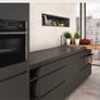 oven Image 4