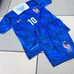 soccer kits