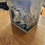 lord of the rings Image 2