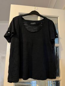 beautiful top