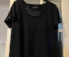 beautiful top